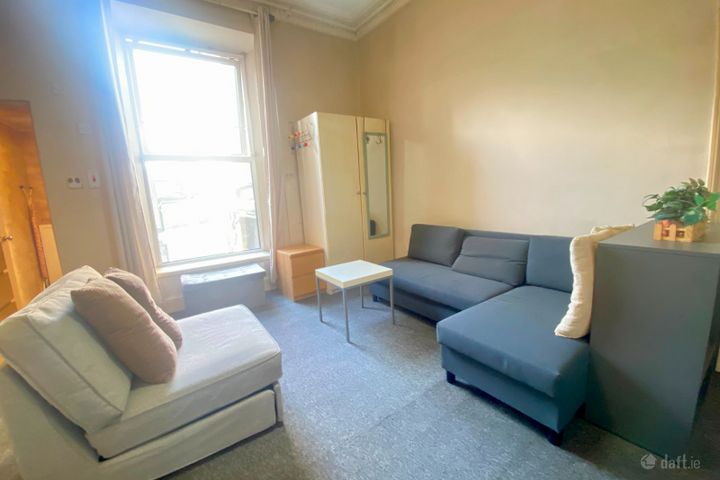 Castlewood Avenue, Rathmines, Dublin 6