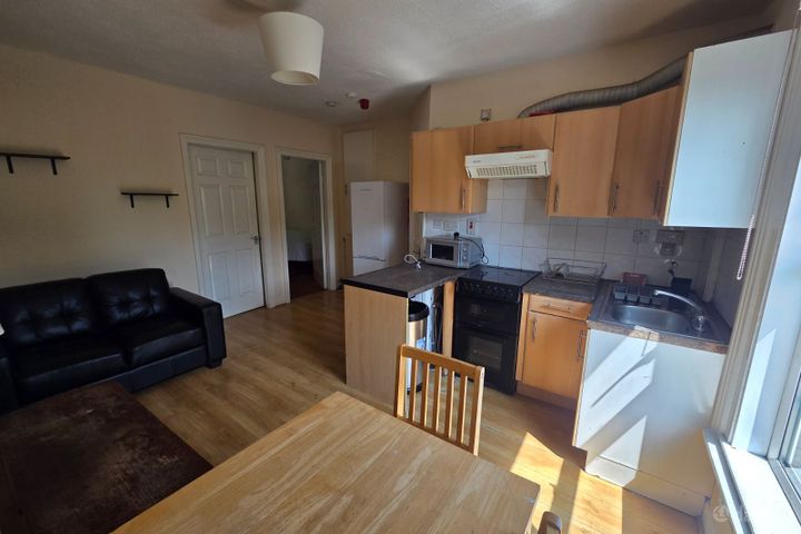111 Tyrconnell Road, Dublin 8, Inchicore, Dublin 8