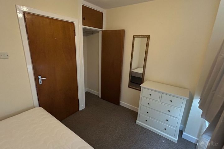 Hazel Park, Newcastle, Galway, Newcastle, Co. Galway