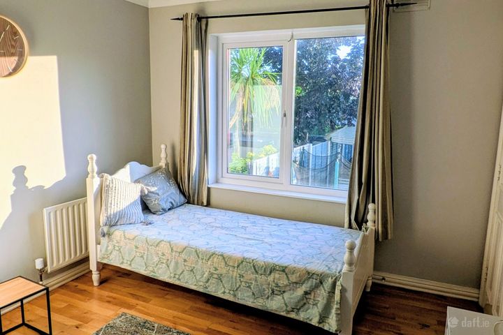 Willow Court, Druid Valley, Cherrywood, Dublin 18
