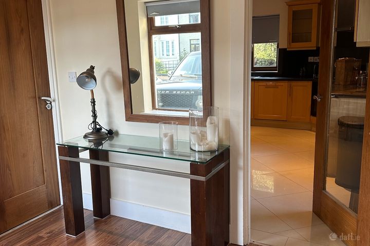 Drimnagh, Dublin 12, Drimnagh, Co. Dublin