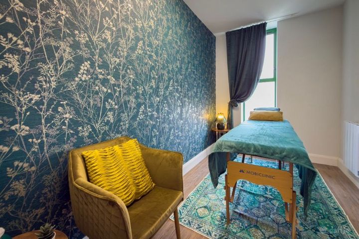 Third Avenue, Duleek, Co. Meath