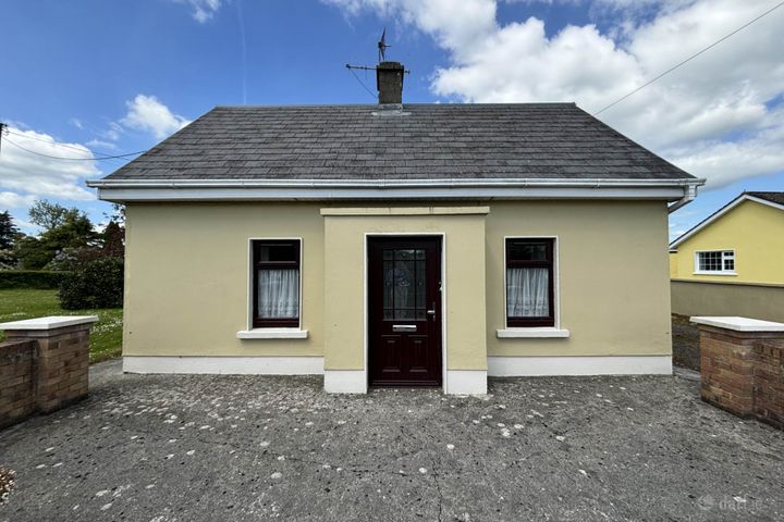 Dunvullen Upper, Caherconlish, Co. Limerick, V94W7DH