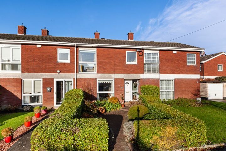 51 Sutton Downs, Sutton, Sutton, Dublin 13, D13E1R8