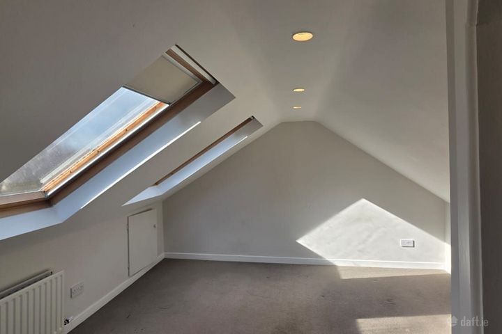 Donnybrook Road, Dublin 4, Donnybrook, Co. Dublin