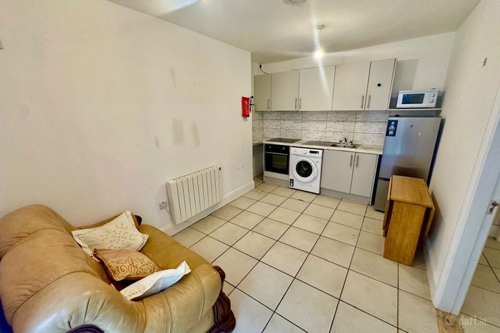 Sydenham Road, Dublin 4, Ballsbridge, Dublin 4