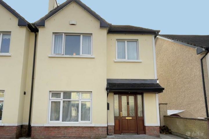 86 Caislean Na Habhainn, Castletroy, Limerick, Limerick