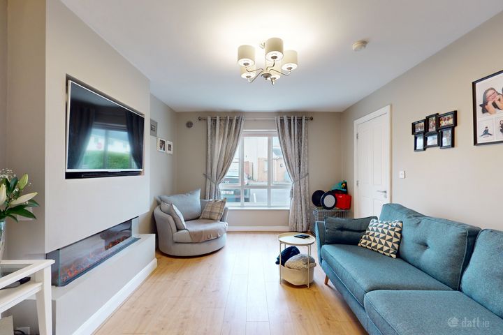 12 Heathfield Grove, Cappagh Road, Finglas, Dublin 11, Dublin