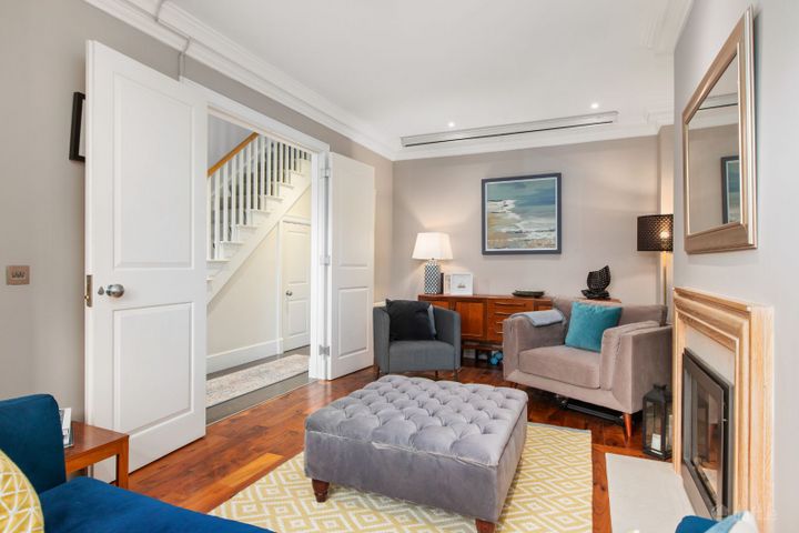 45 College Square, Wainsfort Manor Drive, Terenure, Dublin 6W, D6WH951 - Photo 3