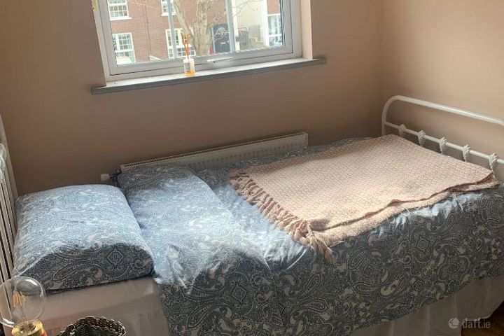 Stonemasons Way, Rathfarnham, Dublin 14