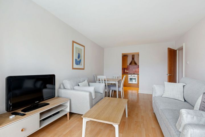 Apartment, Adelaide Square, Dublin 2, Dublin 8