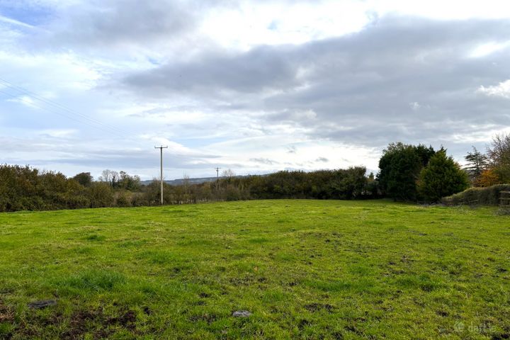 Drimdough, Breaffy, Castlebar, Co. Mayo