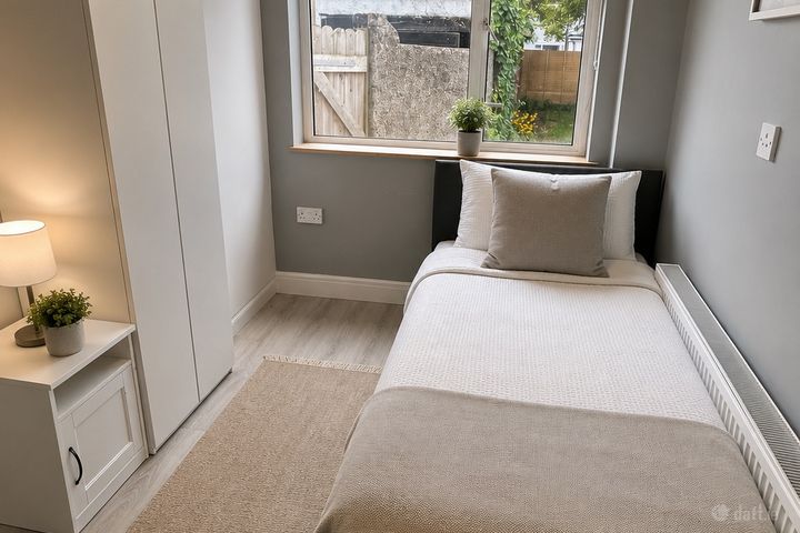 34 Oakwood Road, Finglas, Dublin 11