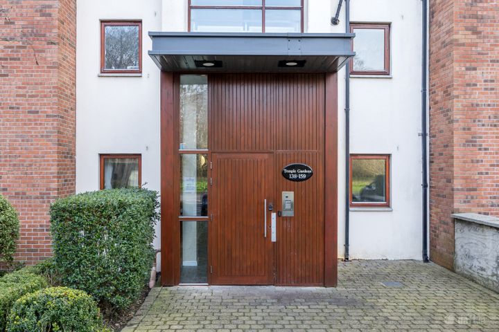 Apartment 148, Temple Gardens, Dublin 9, D09YFK7 - Photo 2