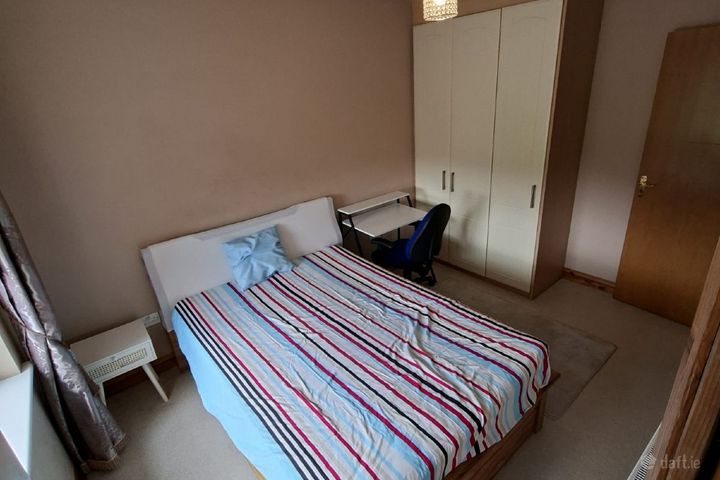 saggart village, Citywest, Co. Dublin