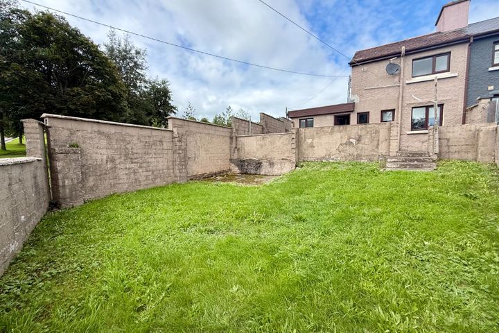 32 Kerryhall Road, Fairhill, Co. Cork, T23N24D