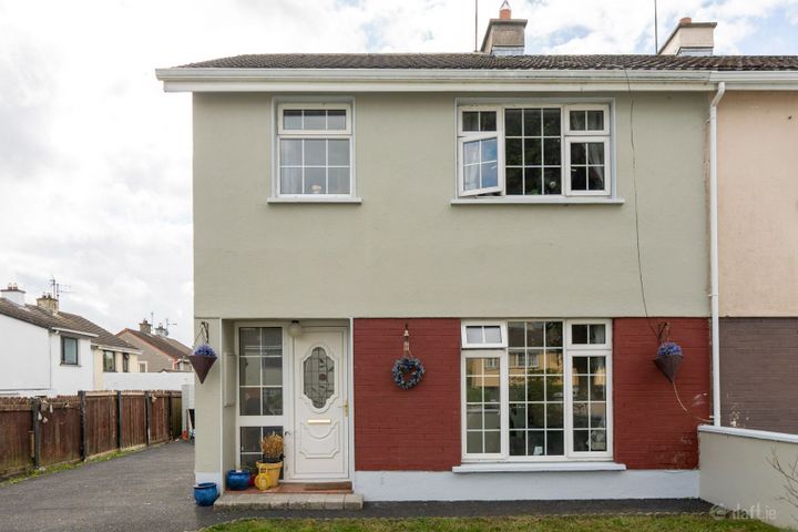 26 Galtee View, Hospital, Hospital, Co. Limerick, V35H640