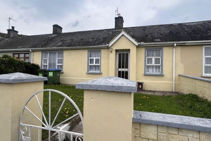 8 Nicker, Pallasgreen, Co. Limerick, V94Y5AK