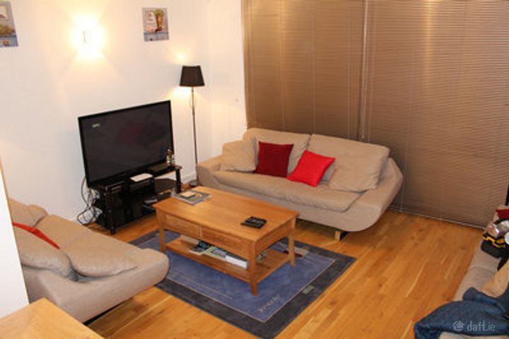 Apartment the oak The Avenue,Countess Road,Killarney,Co. Kerry, Killarney, Co. Kerry