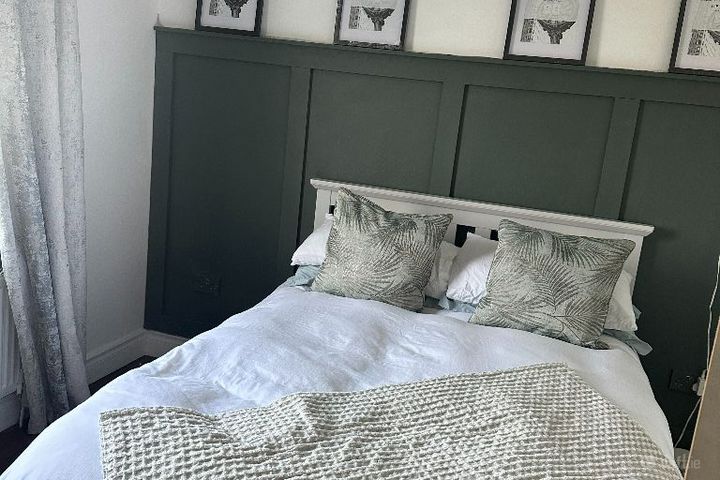 Kildun, Westport, Co. Mayo