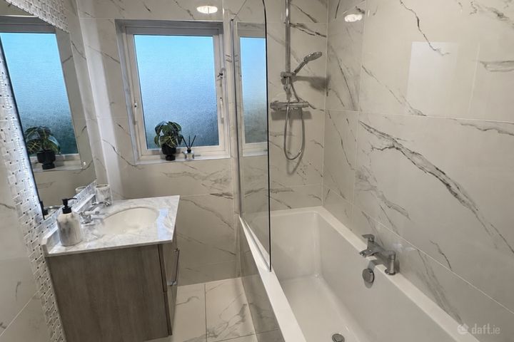 14a The Nurseries, Mulhuddart, Dublin 15