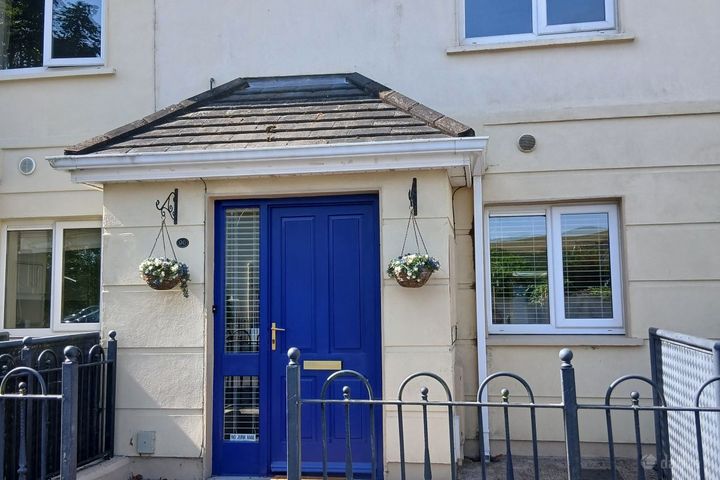 90 Leslies Arch, Old Quarter, Ballincollig, Cork, Inniscarra, Co. Cork
