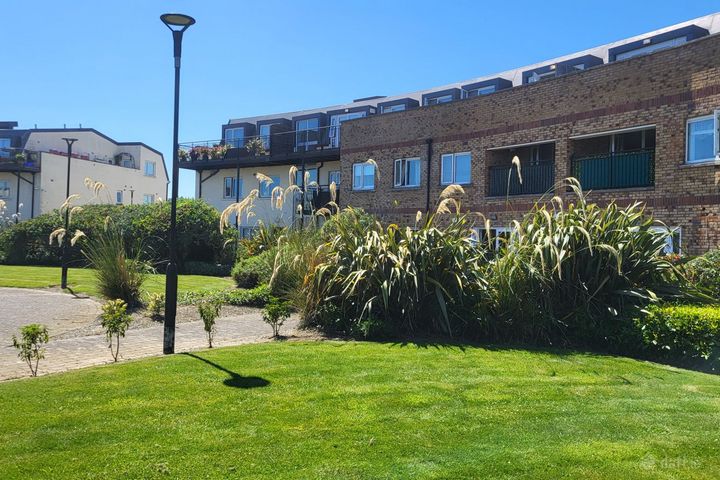 26 Carrigmore Crescent, Saggart, Citywest, Dublin 24