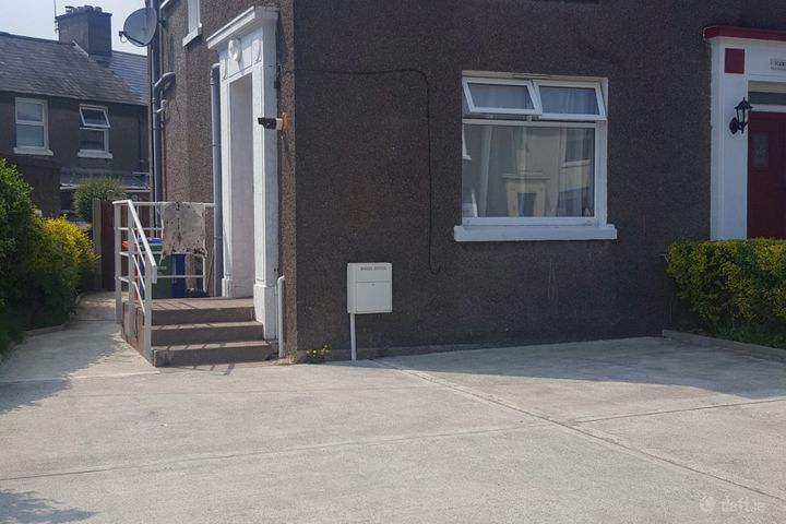 33 Capwell Avenue, Turners Cross, Co. Cork