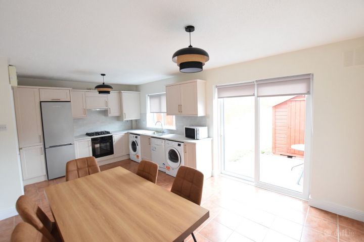 53 Willowbank, Midleton, Midleton, Co. Cork