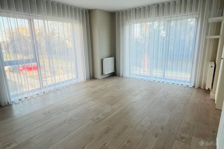 Kilcarbery Grange, Dublin 22, Grange Castle, Dublin 22