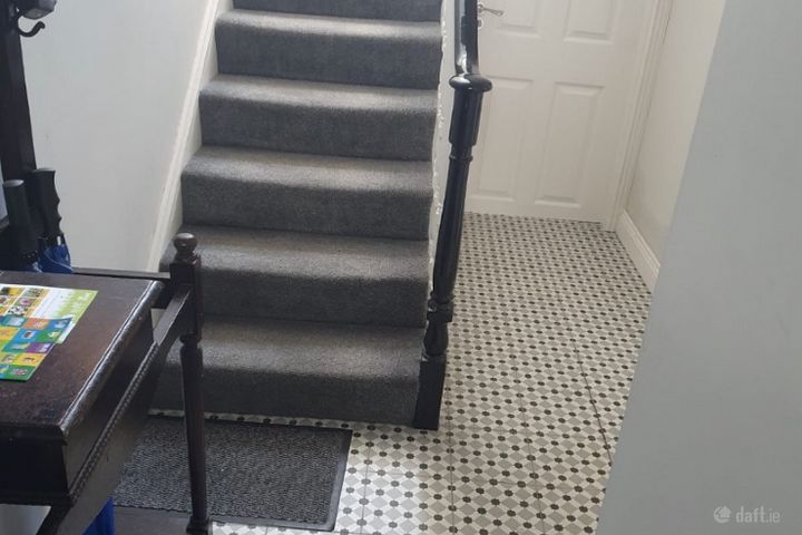 Summerhill South, Cork, Cork City Centre