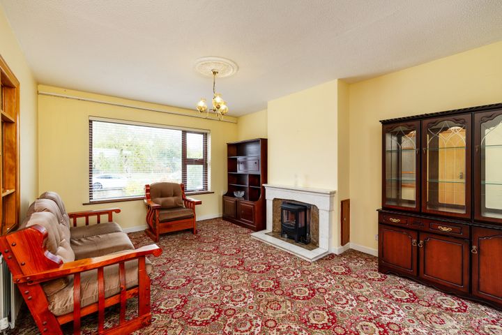 511 Griffith Avenue, Glasnevin, Dublin 11, D11T291 - Photo 2