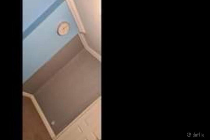  Kilcarn Court, Navan, Co. Meath, Navan, Co. Meath