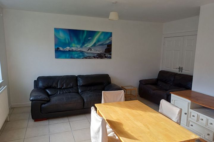 22 Ashling Heights, Dublin 15, Ballycoolin, Dublin 15