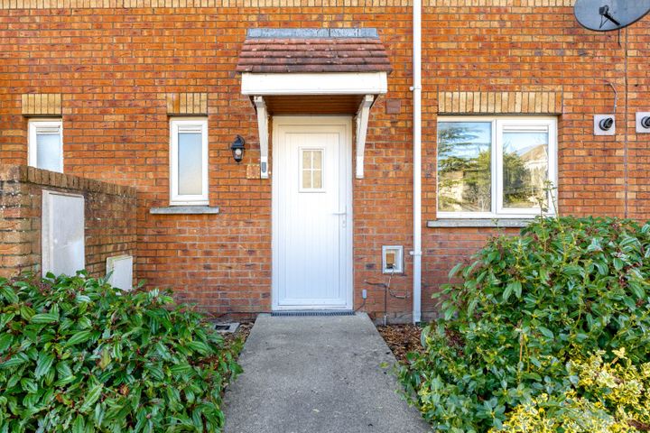 4 Belfry Lodge, Citywest, Citywest, Co. Dublin, D24PW83 - Photo 2