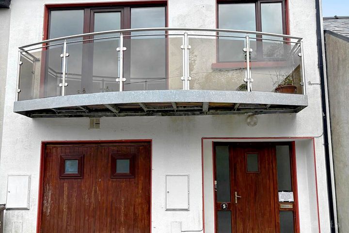 5 Bolands Close, Bolands Lane, Gort, Co. Galway, H91YK65