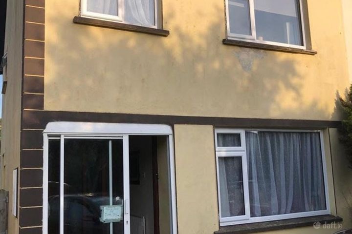  College Green, Maynooth, Naas, Co. Kildare, Maynooth, Co. Kildare