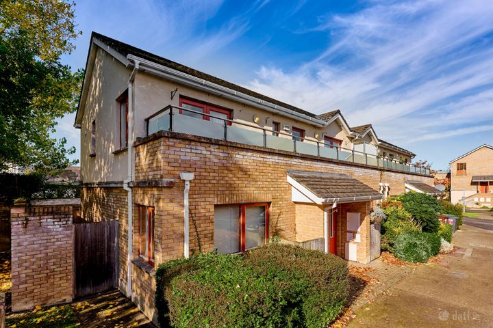 18 Annfield Lawn, Castleknock, Dublin 15, Co. Dublin, D15A2H1