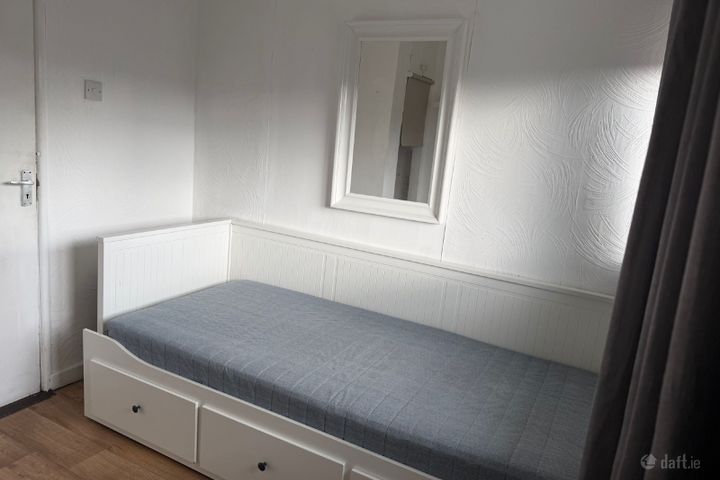 Beaumont Rd, Beaumont, Dublin 9