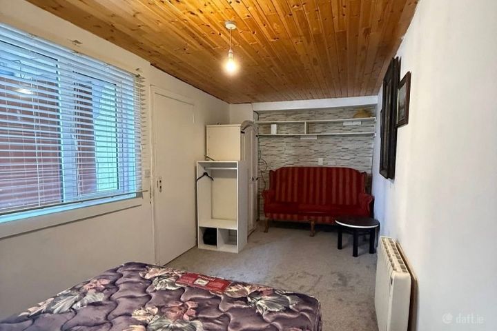 51 52 Henry Street, Limerick City Centre