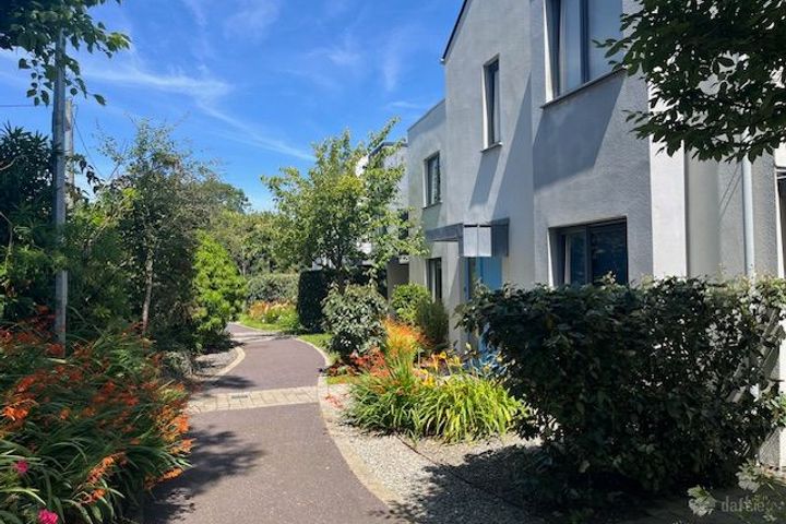52 Copper Point, Airhill, Schull, Cork