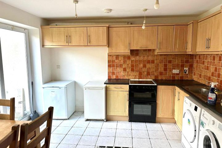 23 Fionnuisce, Doughiska, Doughiska, Co. Galway