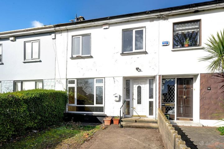 65 Raheen Close, Tallaght, Dublin 24, Tallaght, Dublin 24 - Photo 2