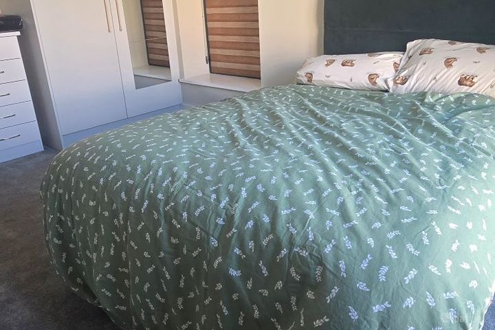 Harbour Meadows,Mullingar,Co. Westmeath, Mullingar, Co. Westmeath