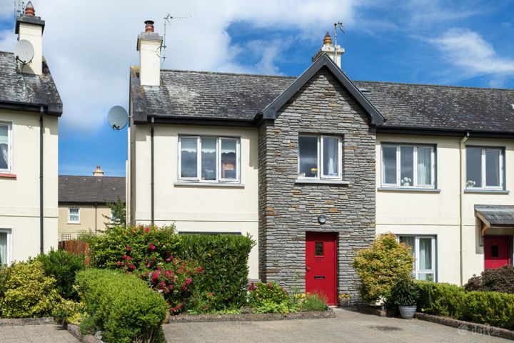 32 Sruth Mhuileann, Durrus, Co. Cork, P75CF77