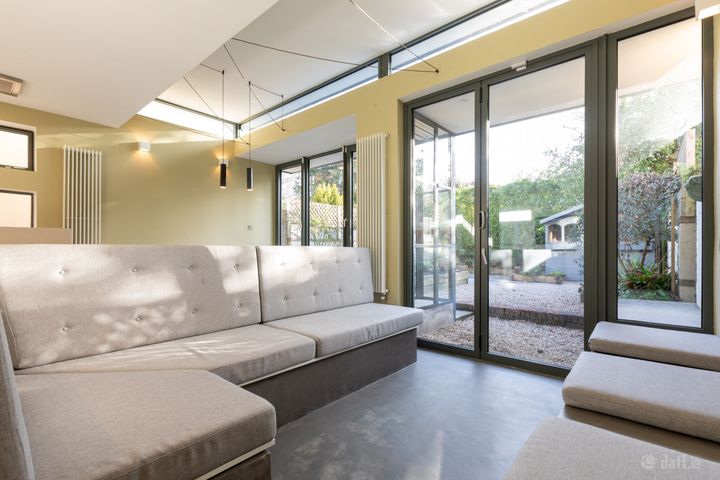 11 Shrewsbury, Ballsbridge, Ballsbridge, Dublin 4