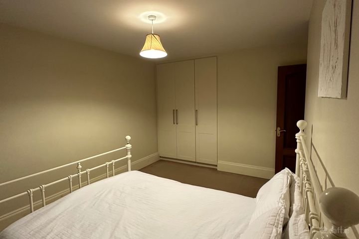 The Village, Adare Manor, Adare, Co. Limerick, Adare, Co. Limerick