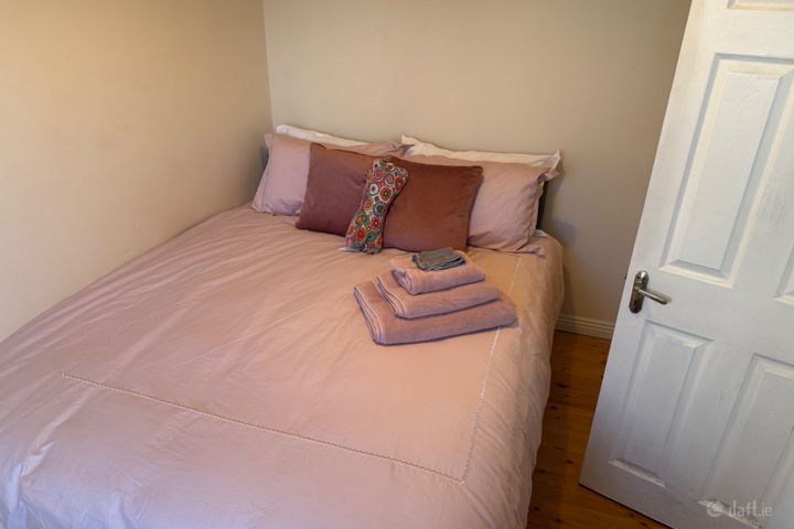 2 Bay View Rise, Ballybane, Galway, Mervue, Co. Galway