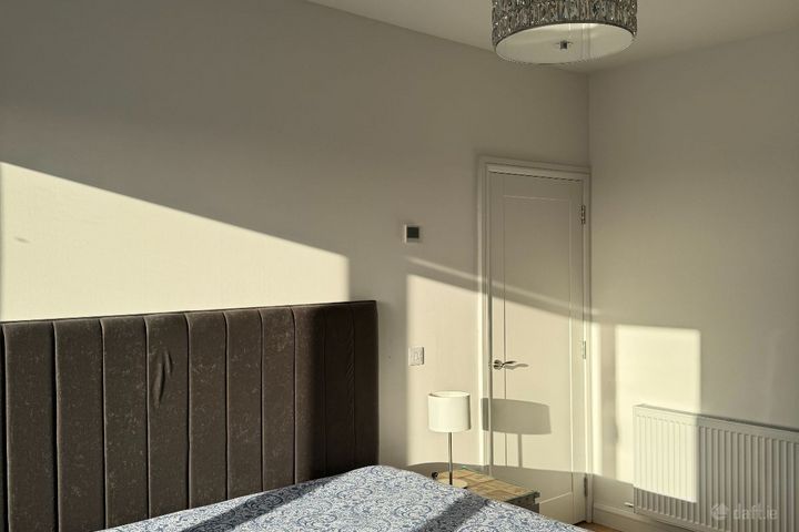 Hereford Park, Leixlip, Co. Kildare, Leixlip, Co. Kildare