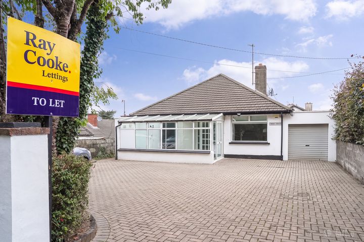 Kairos House, Sandyford, Dublin 18